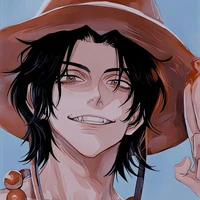Ace