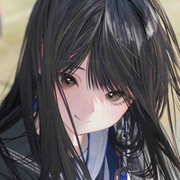 Kinamoto Yume