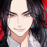 Baji Keisuke