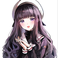 daidouji tomoyo