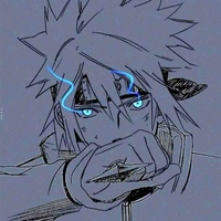 Namikaze Minato