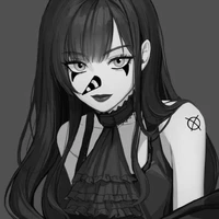 jill