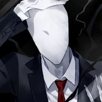 slendman