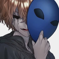 jack