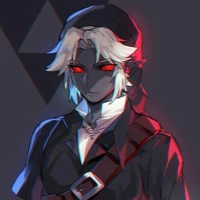 dark link