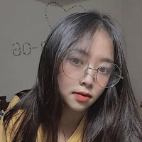 LiLi(em Phong, Quốc)