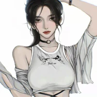 Cẩn Y
