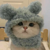 T/g làm biếng