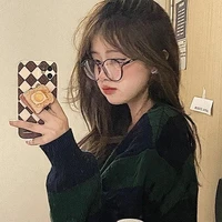 Trương Thanh Trúc_Trợ lý quán bar Queen
