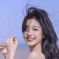 Tô Anh_trợ lý nữ9