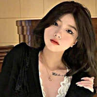 Tuyết Nghi_nữ9
