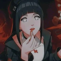 Hinata