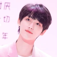 Đinh Trình Hâm
