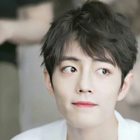 Tiêu Chiến