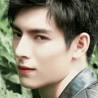 Vương Hạo Hiên