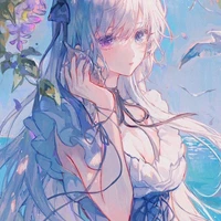 nanako