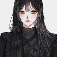 hireko