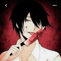 Ayato Aishi