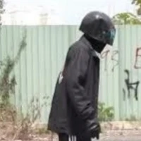 Error sans