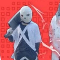 cross sans