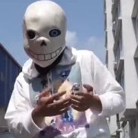 Sans