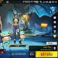 bạn tui