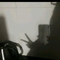con T/G báo đời :))