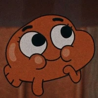 người dẫn truyện