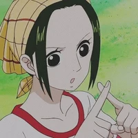 Makino