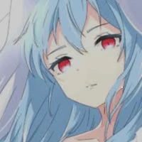Ciel Tempest