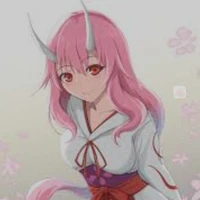 Shuna