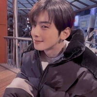 hesun