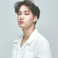 Kai
