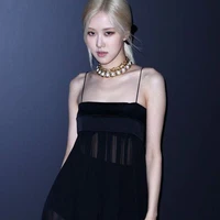Chaeyoung