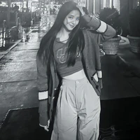 Kim Jisoo