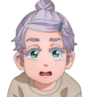 (Akashi) Kawaragi Senju