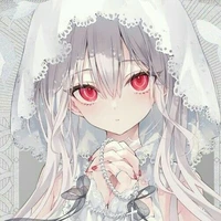 Kurokawa Izanami