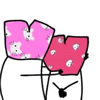 bí ẩn 1