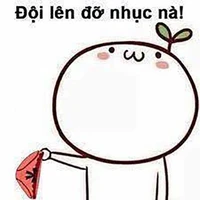 nv phụ 3