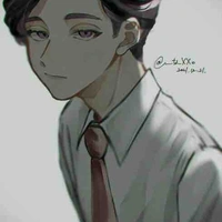 Haitani Ran