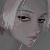Sano Manjiro