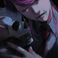 Sanzu Haruchiyo