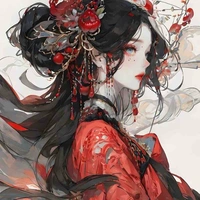Gwatan Warabihime