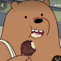 Tác giả thik ăn 🍦