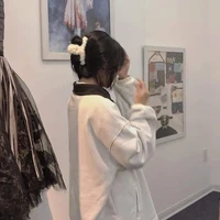 Thục Anh
