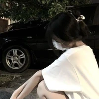 Thụy Du