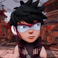 Fang