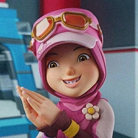 Yaya