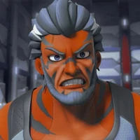 Đô Đốc - Tarung