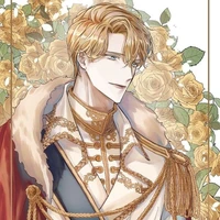 Quốc vương- Jonathan Ankerdi